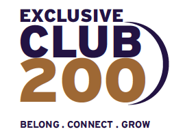 CLUB200